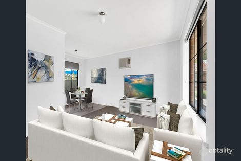 Property photo of 3/28 Zanoni Crescent Surrey Downs SA 5126