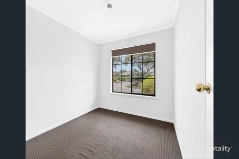Property photo of 3/28 Zanoni Crescent Surrey Downs SA 5126