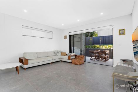 Property photo of 8A Austin Boulevard Picnic Point NSW 2213