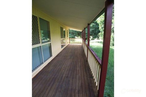 Property photo of 84-90 Spoonbill Road Wonglepong QLD 4275