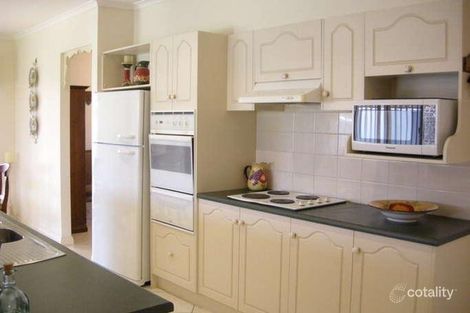 Property photo of 8 Badcoe Street Pooraka SA 5095