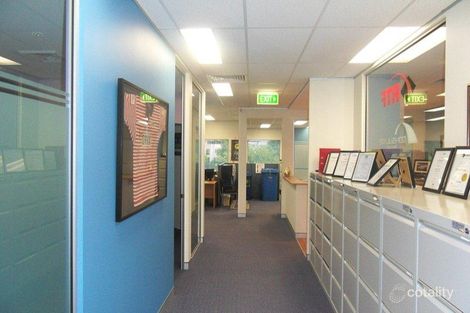 14/1 Maitland Pl, Norwest, NSW 2153