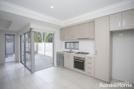 Property photo of 1/30 Wroxton Street Midland WA 6056