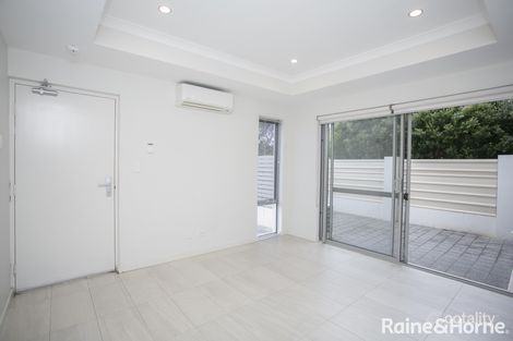 Property photo of 1/30 Wroxton Street Midland WA 6056