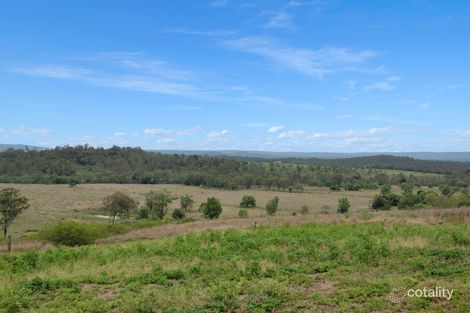 Lot 2 Derrymore Rd, Derrymore, QLD 4352