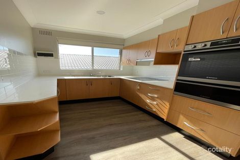 Property photo of 5/62 Macdonald Street Lakemba NSW 2195