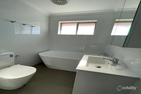 Property photo of 5/62 Macdonald Street Lakemba NSW 2195