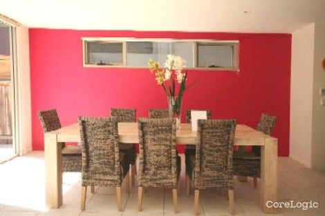 Property photo of 58 Belbourie Crescent Boomerang Beach NSW 2428