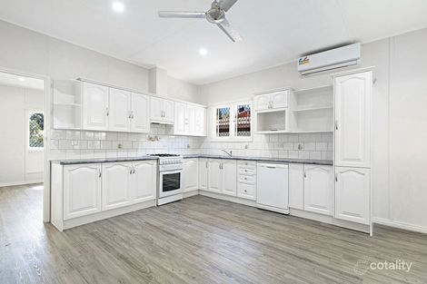 Property photo of 8 Nelson Court Pegs Creek WA 6714