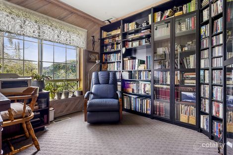 12 Theodore Ave, Noble Park, VIC 3174