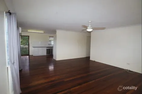 Property photo of 37 Stanley Street Strathpine QLD 4500