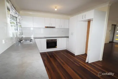 Property photo of 37 Stanley Street Strathpine QLD 4500