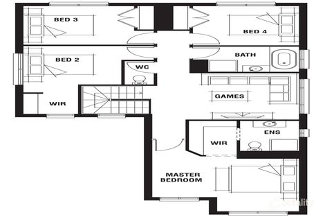 Property photo of 29 Drumbane Drive Golden Square VIC 3555