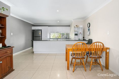 Property photo of 23 Brentwood Drive Bundamba QLD 4304
