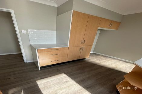 Property photo of 5/62 Macdonald Street Lakemba NSW 2195