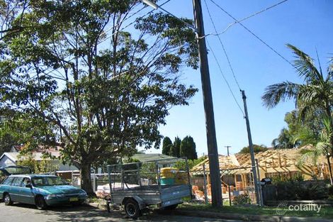 11 Eerawy Rd, Allambie Heights, NSW 2100