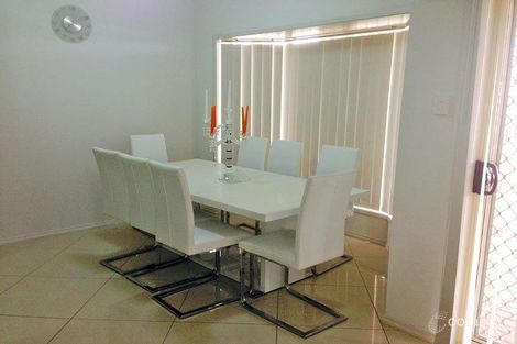 Property photo of 5 Silver Street Enfield SA 5085