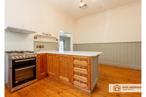 Property photo of 46 Edith Street Horsham VIC 3400