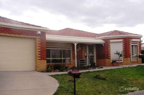 319 Westwood Dr, Burnside, VIC 3023