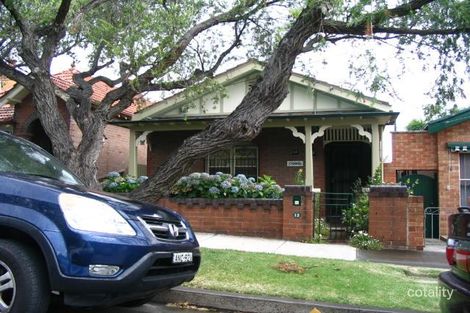 13 Therry St, Drummoyne, NSW 2047