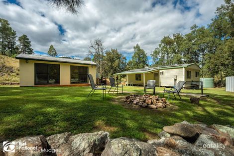 567 Riverlea Rd, Riverlea, NSW 2850