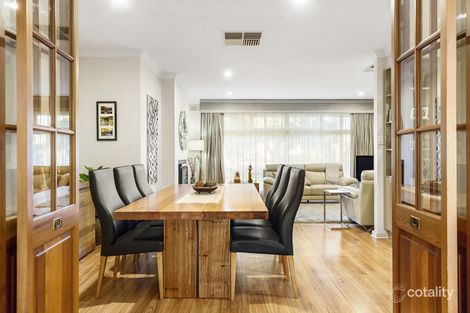 Property photo of 32 Myer Avenue Plympton SA 5038