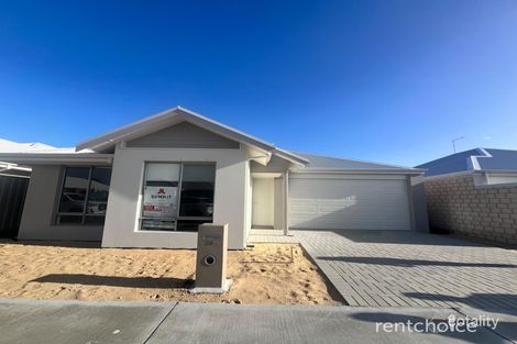 25 Brandeis Way, Eglinton, WA 6034