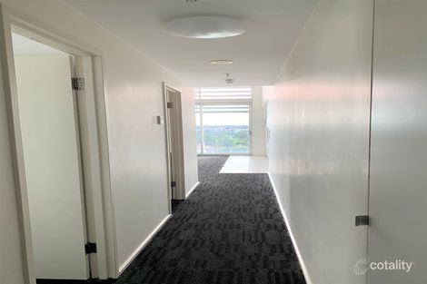 142/227 North Tce, Adelaide, SA 5000