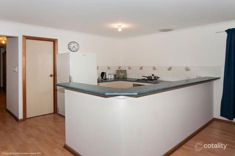 Property photo of 21 Peppermint Grove Noarlunga Downs SA 5168