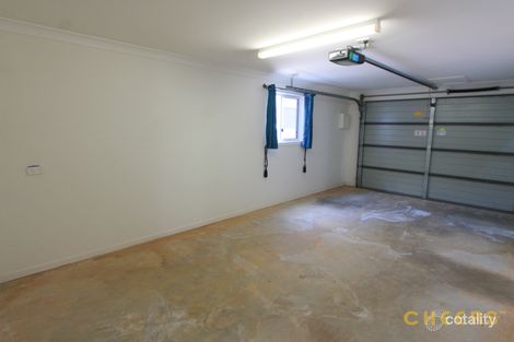 Property photo of 2/104 Forest Street Moorooka QLD 4105