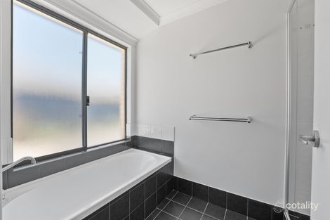 Property photo of 20 Flame Tree Loop Baldivis WA 6171