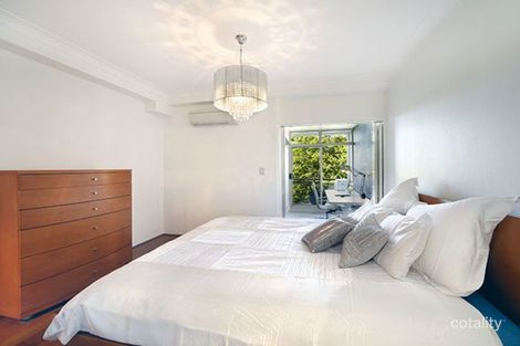 Property photo of 19/513-517 Kingsway Miranda NSW 2228