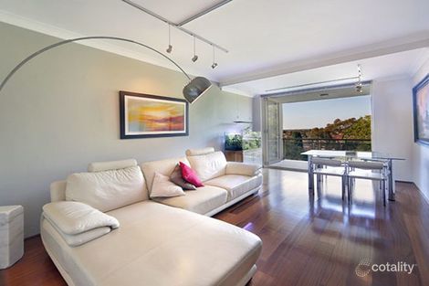 Property photo of 19/513-517 Kingsway Miranda NSW 2228