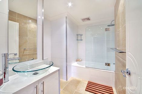 Property photo of 19/513-517 Kingsway Miranda NSW 2228