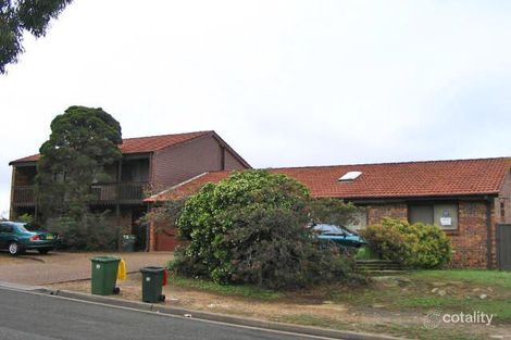 2 Davidson Rd, Menai, NSW 2234