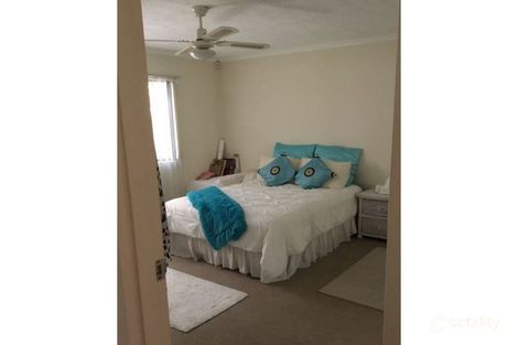 Property photo of 3/8-10 Lloyd Street Southport QLD 4215