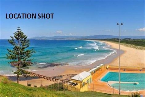 Property photo of 128 Cowper Street Port Kembla NSW 2505