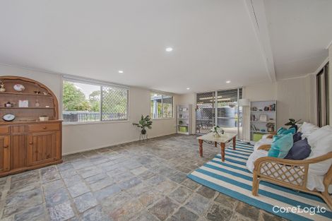 Property photo of 12 Burwood Road Alexandra Hills QLD 4161