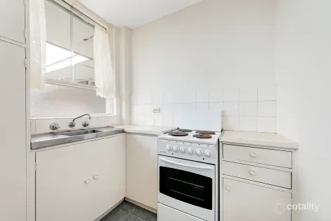 Property photo of 20/189 Darling Street Balmain NSW 2041