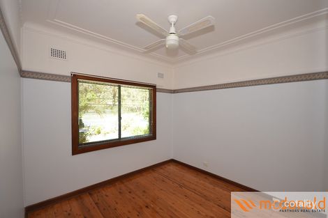 Property photo of 159 Loftus Avenue Loftus NSW 2232
