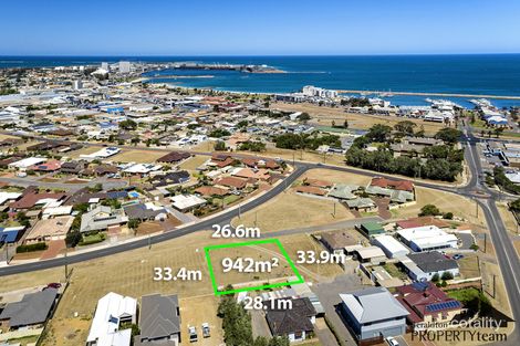 7 Eastern Cl, Geraldton, WA 6530
