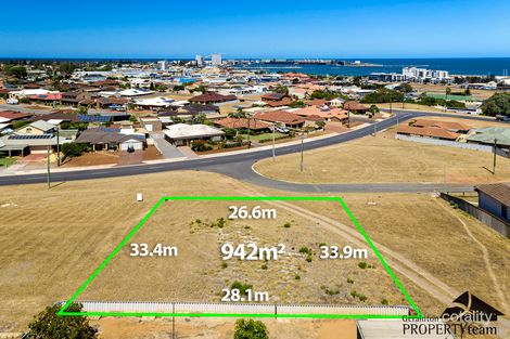 Property photo of 7 Eastern Close Geraldton WA 6530