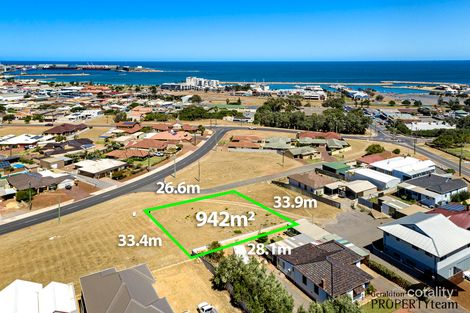Property photo of 7 Eastern Close Geraldton WA 6530