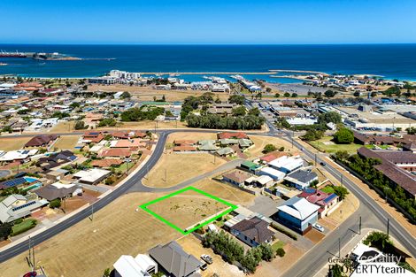 Property photo of 7 Eastern Close Geraldton WA 6530