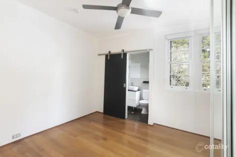Property photo of 26/37-39 Francis Street Darlinghurst NSW 2010