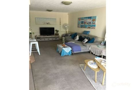 Property photo of 3/8-10 Lloyd Street Southport QLD 4215