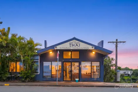 58 Ridge St, Nambucca Heads, NSW 2448