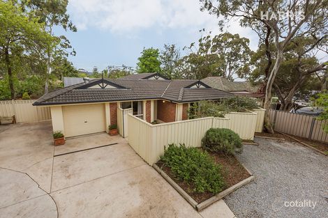 95 Main Rd, Glenalta, SA 5052