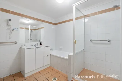 Property photo of 2/21-27 Sylvan Beach Esplanade Bellara QLD 4507