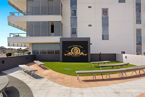 Property photo of 14/1 Thread Lane Waterloo NSW 2017